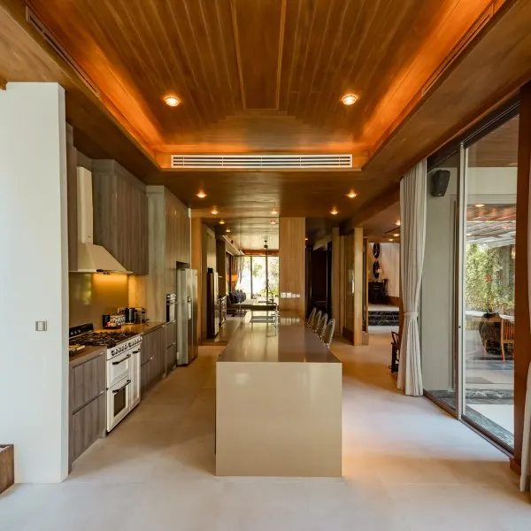 Property image - gallery 10