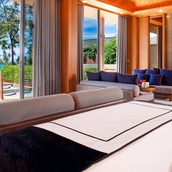 Property image - gallery 7