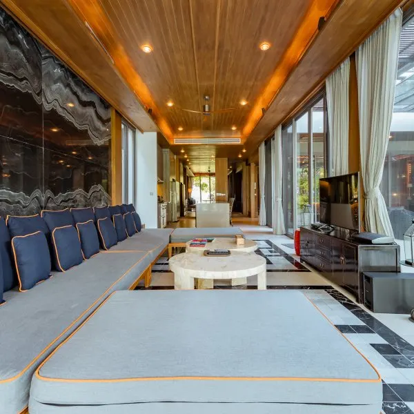 Property image - photo 3