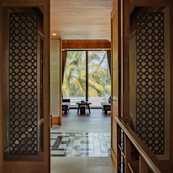 Property image - gallery 36