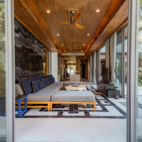 Property image - gallery 14