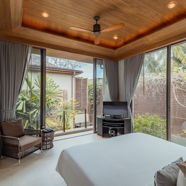 Property image - gallery 29