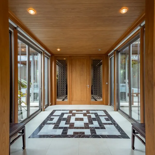 Property image - gallery 35