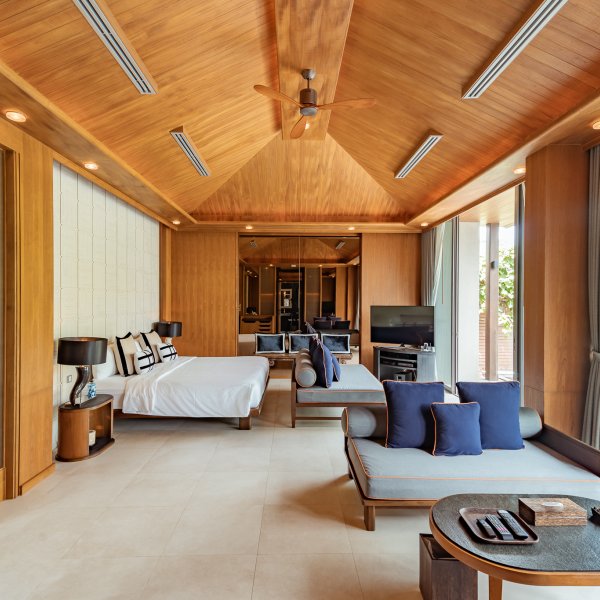 Property image - gallery 34