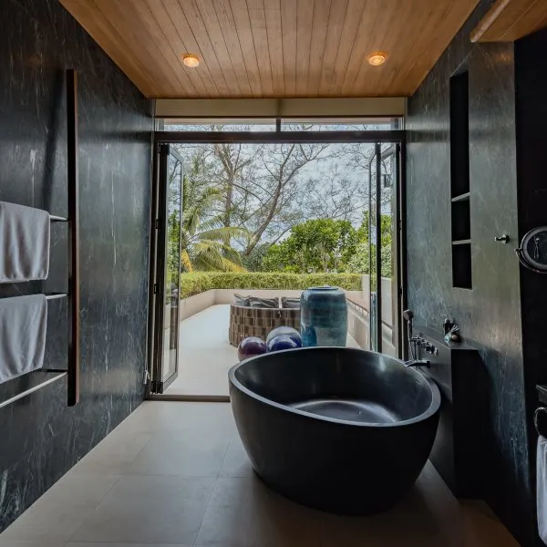 Property image - gallery 27