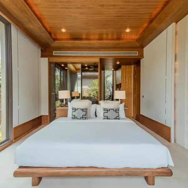 Property image - gallery 25