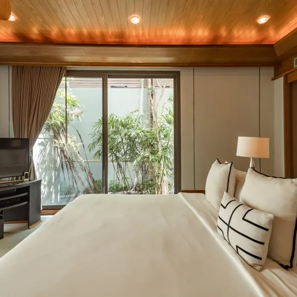 Property image - gallery 18