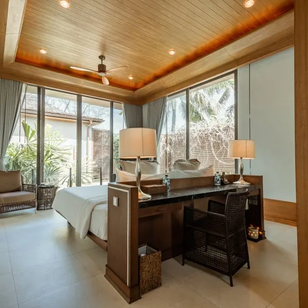 Property image - gallery 19