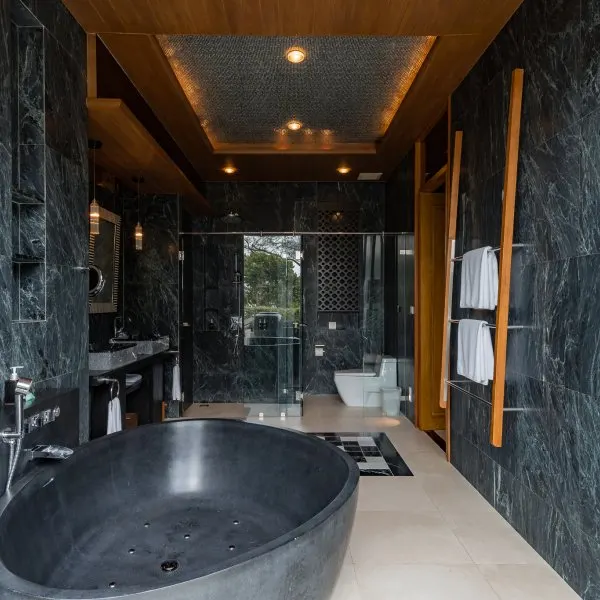 Property image - gallery 28