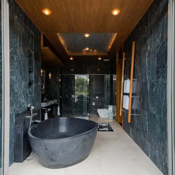 Property image - gallery 26