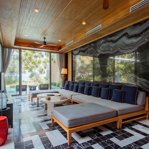 Property image - photo 2