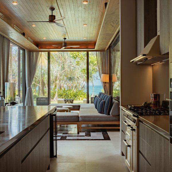 Property image - gallery 16