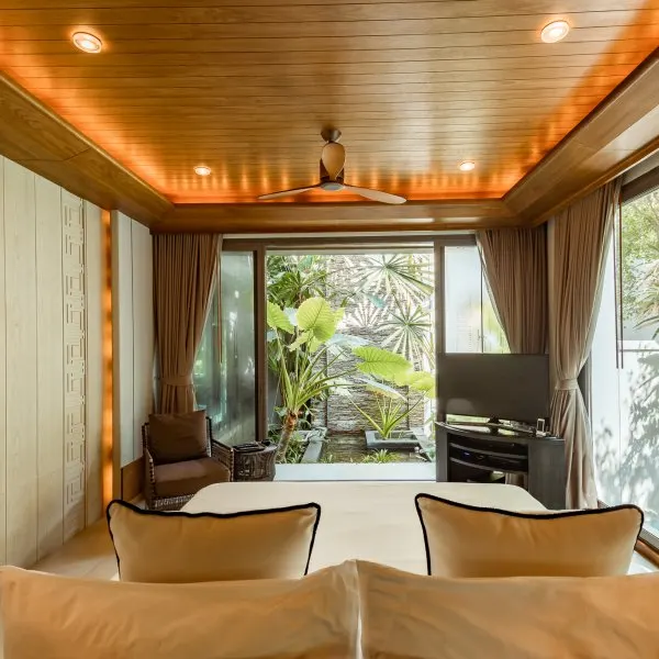 Property image - gallery 22