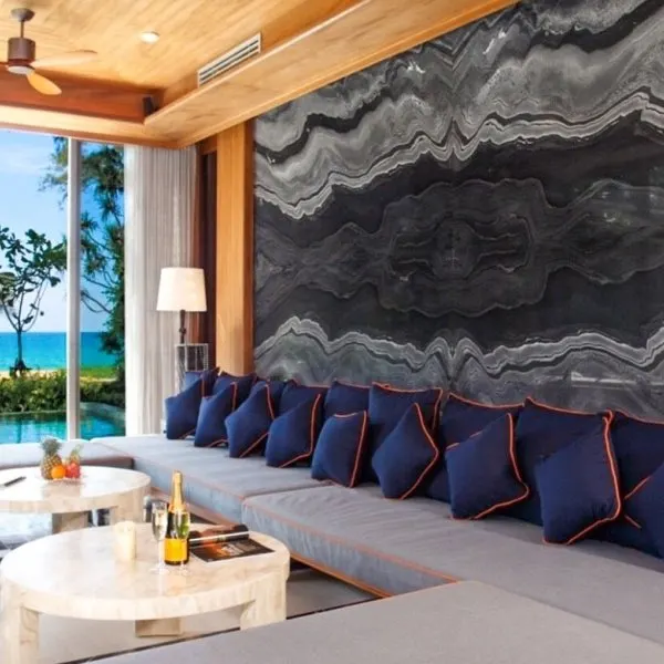 Property image - gallery 6