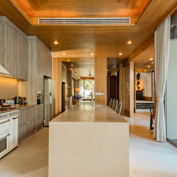 Property image - gallery 12