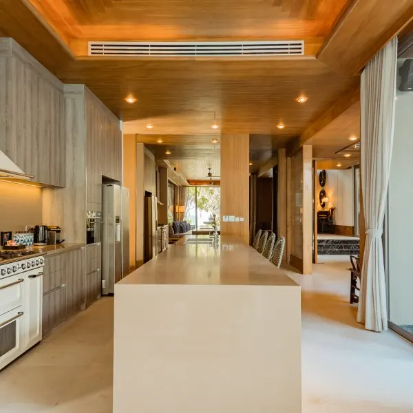 Property image - gallery 12