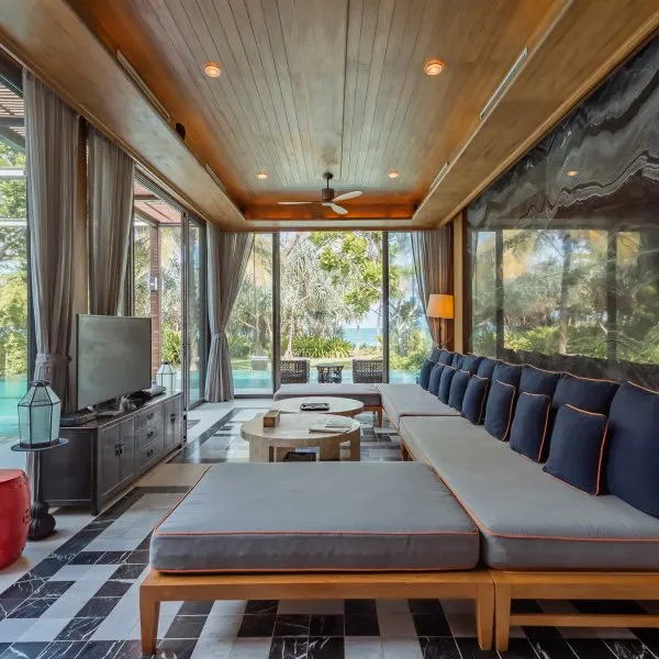 Property image - gallery 15