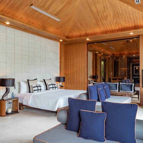 Property image - gallery 33