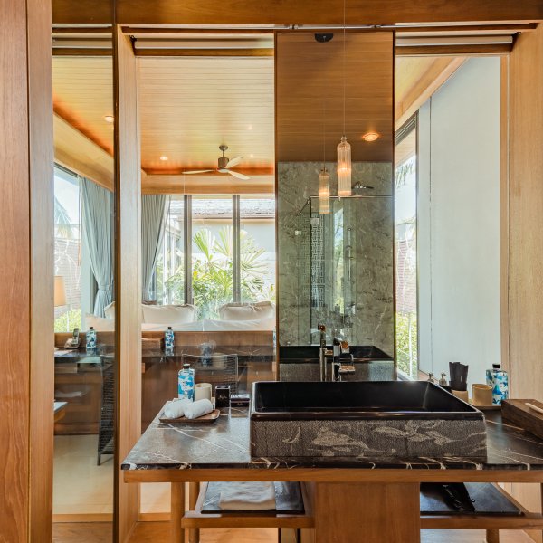 Property image - gallery 31