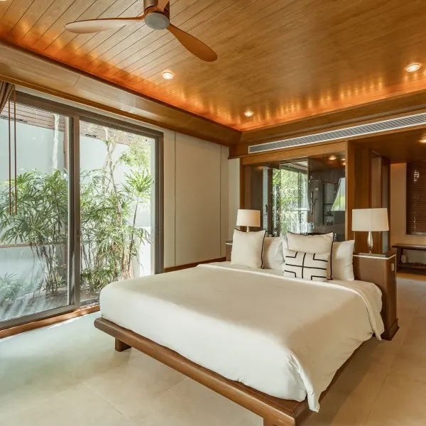 Property image - gallery 21