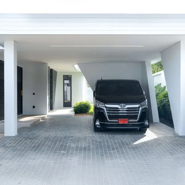 Property image - gallery 25