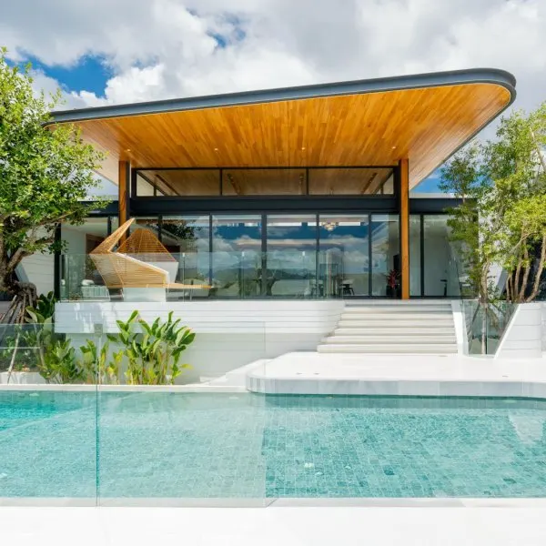 Property image - photo 4