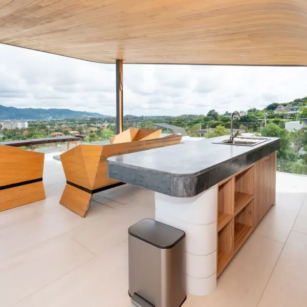 Property image - gallery 20