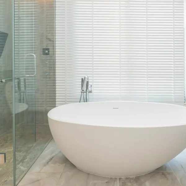 Property image - gallery 7