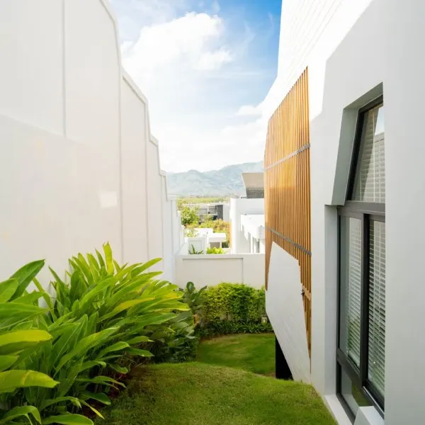 Property image - gallery 29