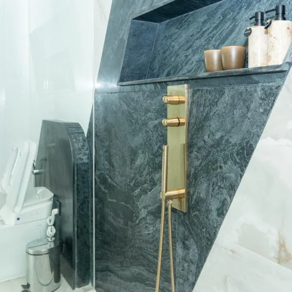 Property image - gallery 19