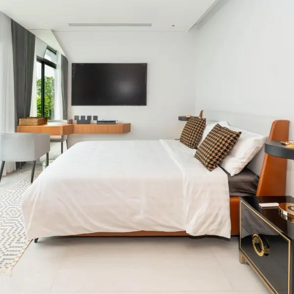 Property image - gallery 14