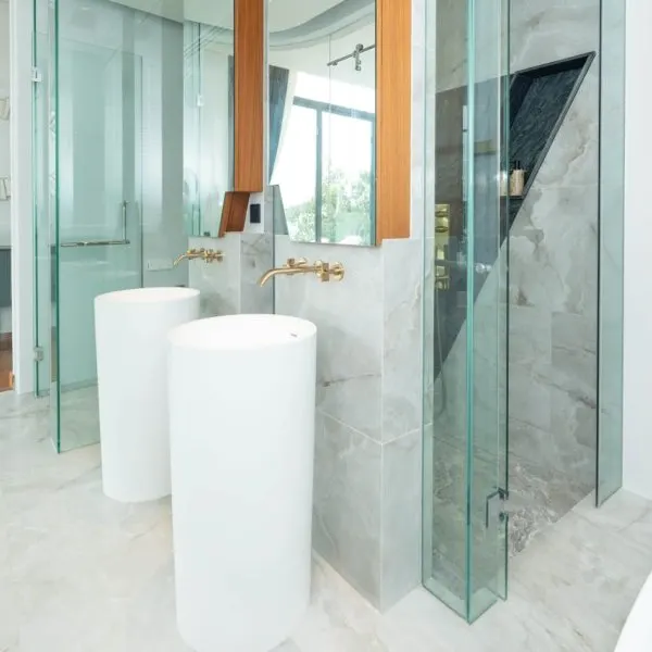 Property image - gallery 16