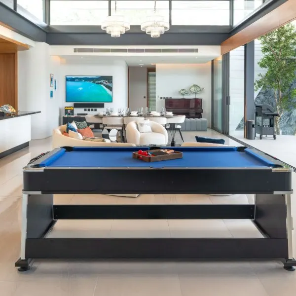 Property image - gallery 26