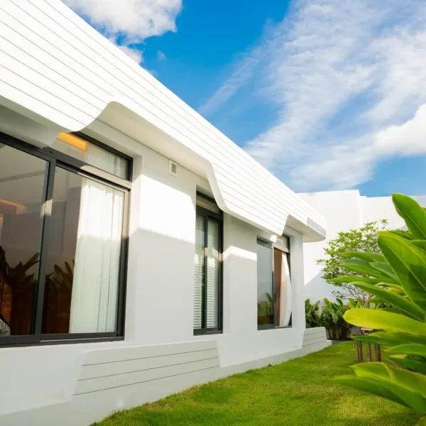 Property image - gallery 27