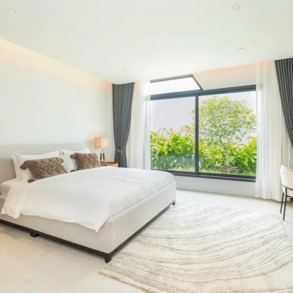 Property image - gallery 10