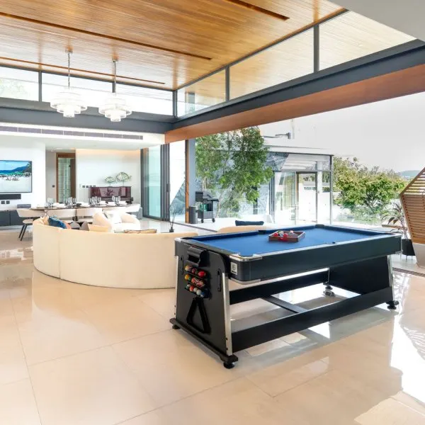 Property image - gallery 24