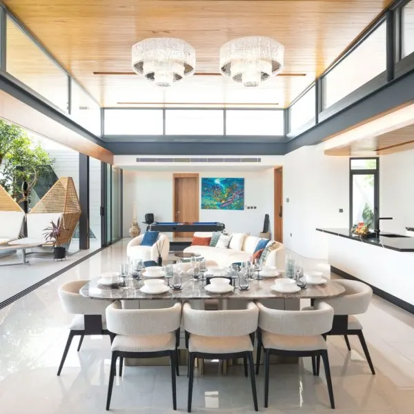 Property image - photo 5