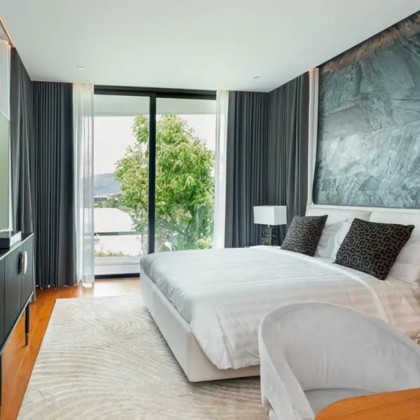 Property image - gallery 8