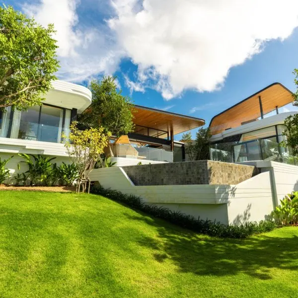 Property image - photo 2