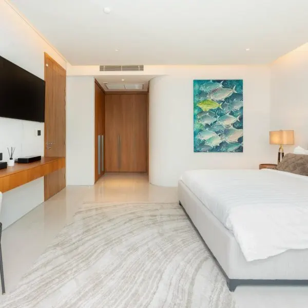 Property image - gallery 12