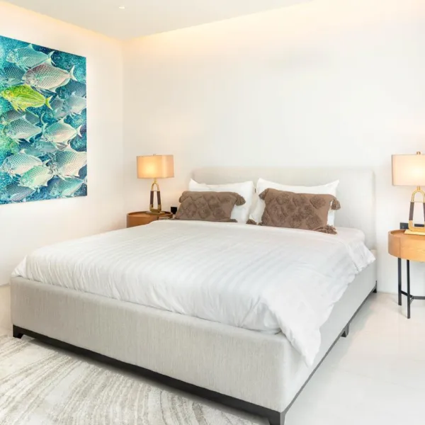 Property image - gallery 6