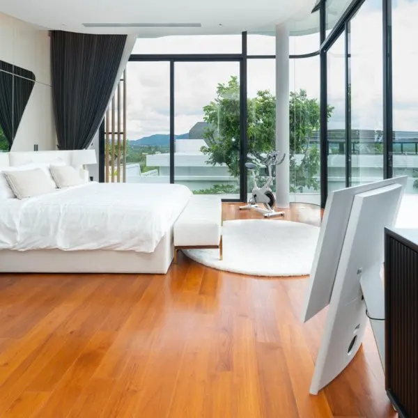 Property image - gallery 13