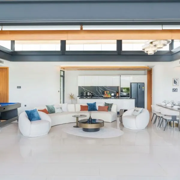 Property image - gallery 23