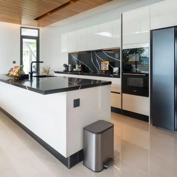 Property image - gallery 18