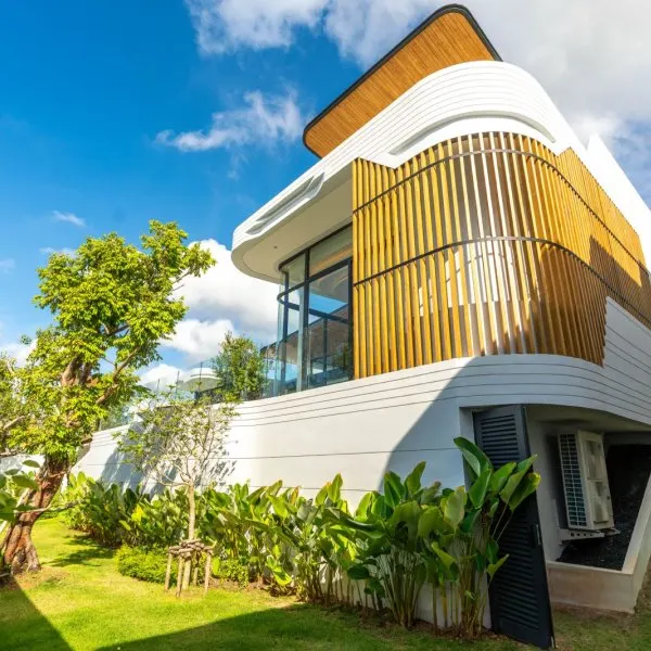 Property image - photo 3