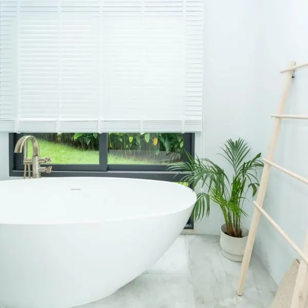 Property image - gallery 15