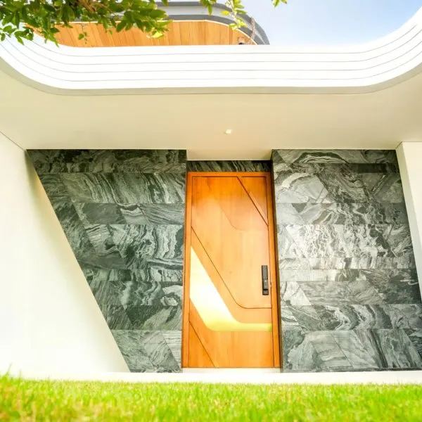 Property image - gallery 28