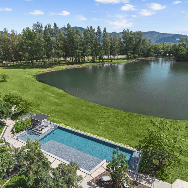 Property image - gallery 16