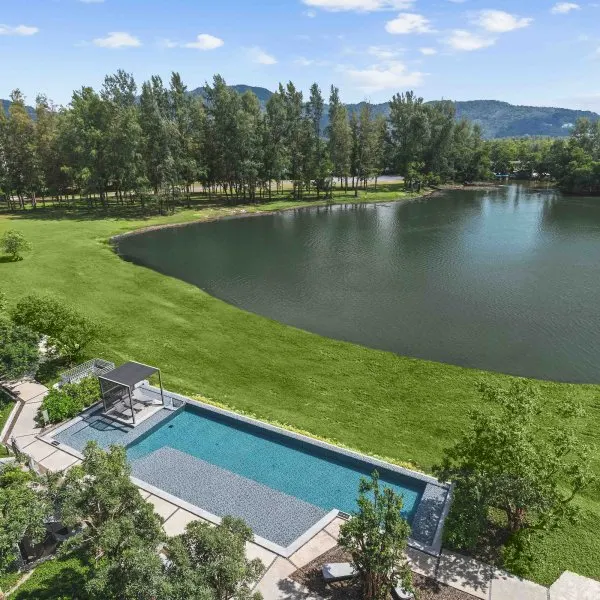 Property image - gallery 16