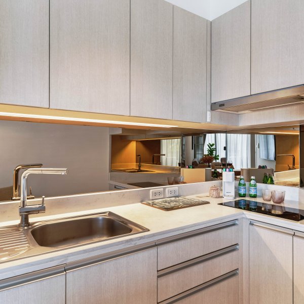 Property image - gallery 15